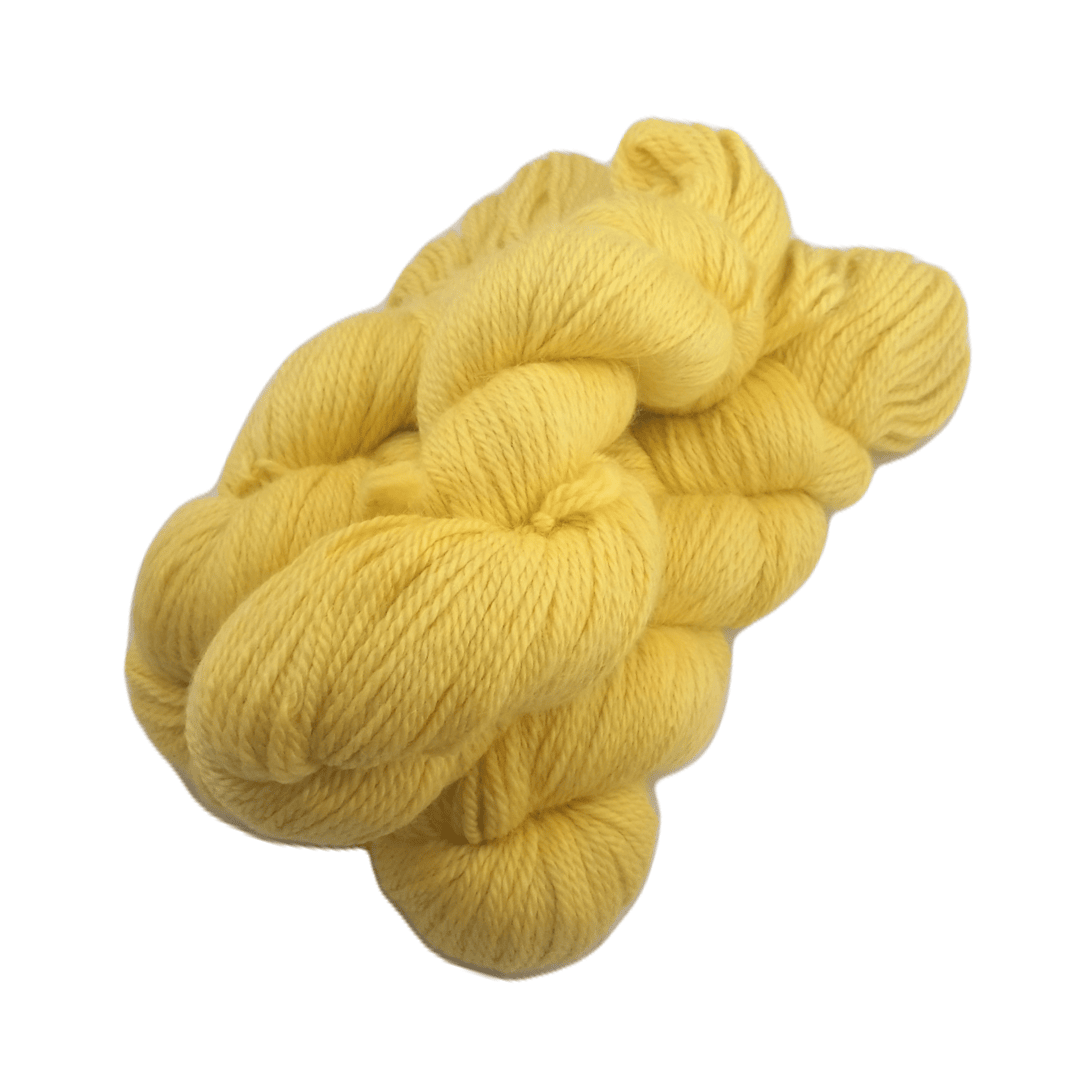 How Yarn Is Made: From Fiber to Fabric