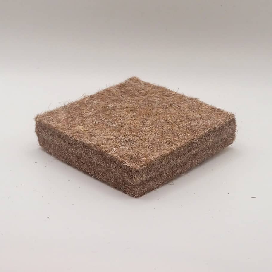 Premium Needle Felting Mat
