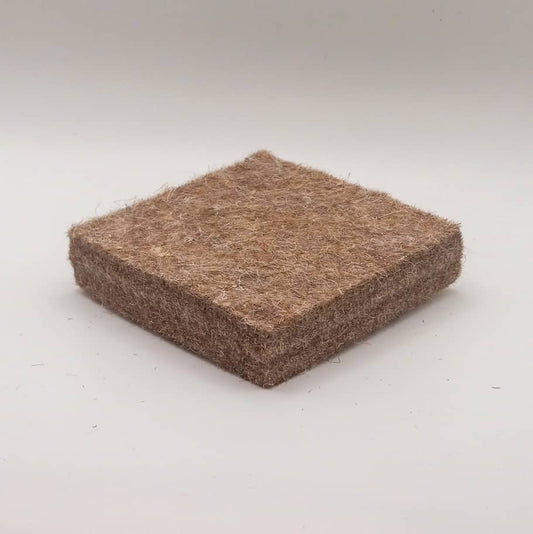Premium Needle Felting Mat