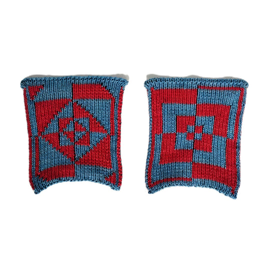 Custom Coasters