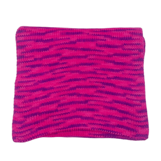 Merino Wool Yarn - Shout Out Loud - Fingering